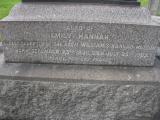 image of grave number 336814